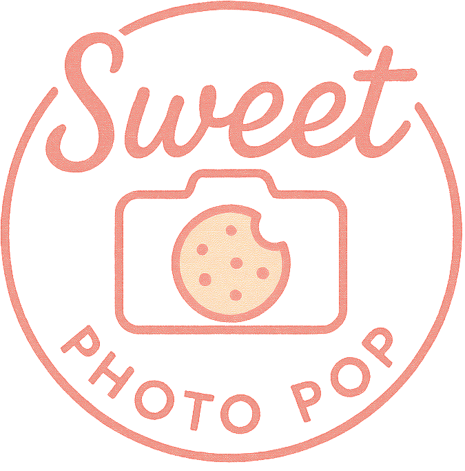 Sweet Photo Pop